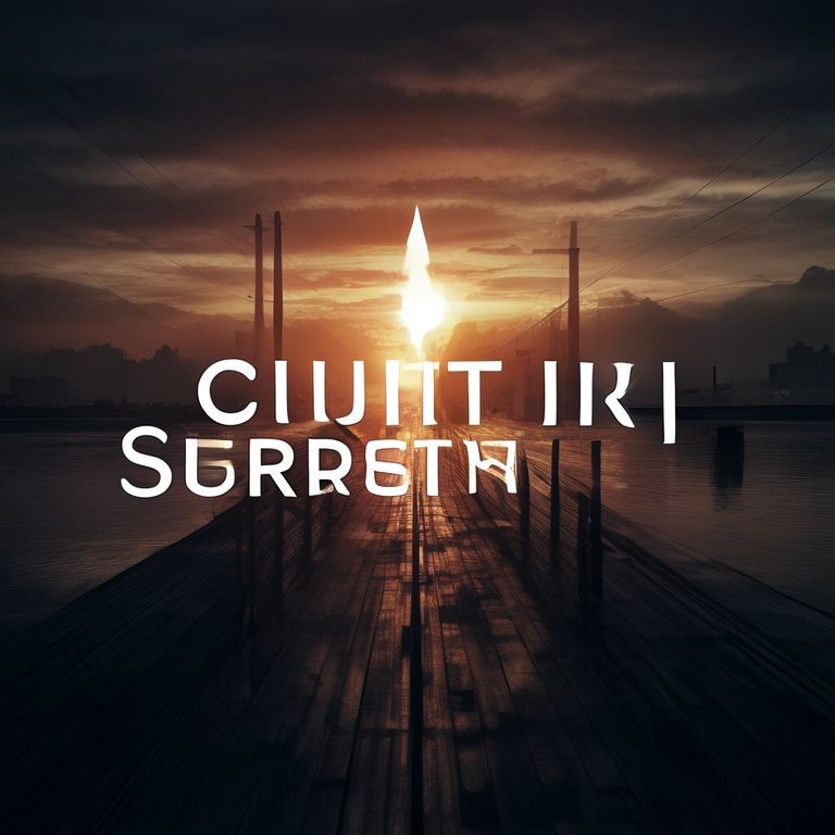 การสร้าง Until Dawn: ศิลปะแห่งความกลัว